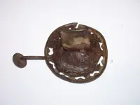whatisit2.webp