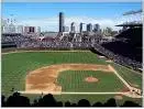 CUBS FIELD.webp
