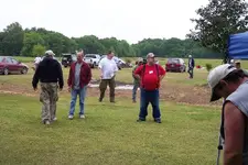 100_4152.webp