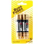 Fuses.webp