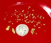 gold finds 3-27 3-28-2008 10-47-58 PM.webp