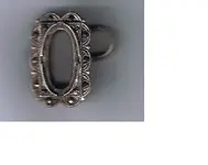 ring front.webp