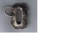 ring back.webp