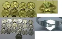 may silver.webp