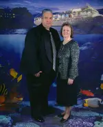 charles and Kathy 2.webp