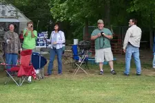 100_4153.webp