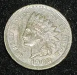 1903 Indian Head cent.webp
