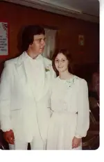 charles and Kathy 003.webp