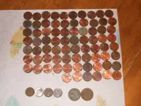 DSCF0353.webp