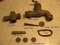 DSCF0269.webp