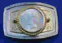 item168.webp