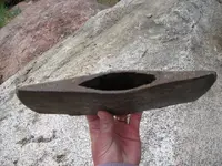 axe compass 003.webp