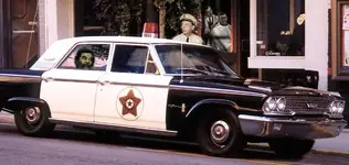 Bridgeport Police Department.webp
