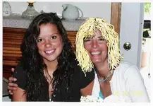 lisa and daughter.webp
