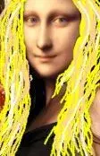 blonde mona.webp