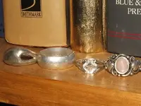 DSCF0606.webp