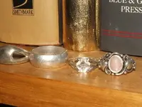 DSCF0607.webp