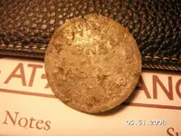 coins 017.webp