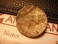 coins 018.webp