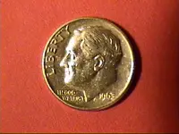 May10-2008silverdime.webp
