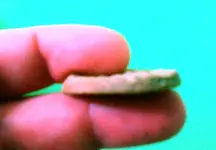 round side.webp
