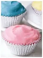 meatlof.webp