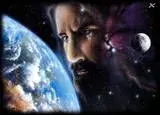 th_jesus.webp