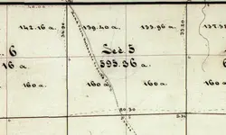 Williamson old road.webp
