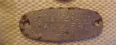 1928 dogtag.webp