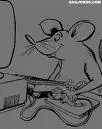 images.webp