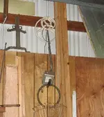 garrett02.webp