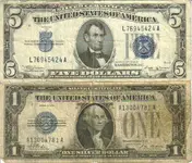 bills (2) (Small).webp