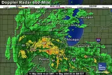 Sunday morn radar.webp