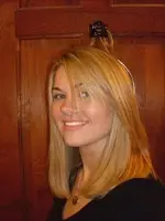 moi.webp