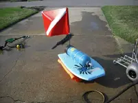 FRANKENSNUBA II  B.webp