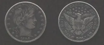 barber1.webp