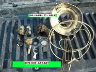 B62108NUT.webp