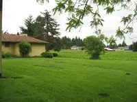 property02.webp