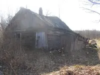 house2.webp