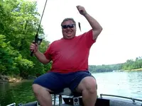 100_7801.webp 100_7801.webp