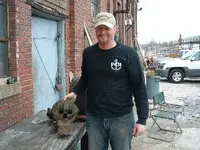 Chris with deadeye.webp