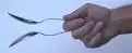 spoons.webp