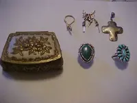 finds8.webp