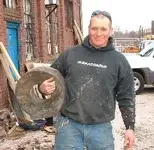Laurens wheel.webp
