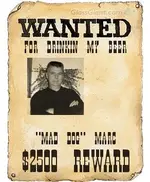 wantedposter.webp