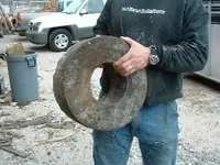 Iron wood wheel.webp