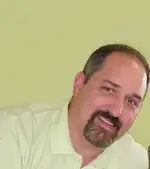 100_3596.webp 100_3596.webp