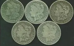 silver1b.webp
