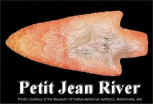 petit1.webp