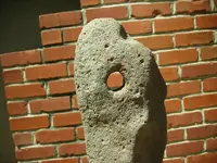 DSCN3976.webp